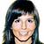 ESTEFANÍA DE ANTONIO