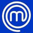 EQUIPO AZUL (MASTERCHEF 3)
