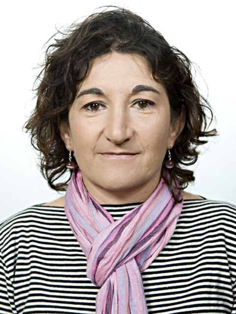 ELENA JIMÉNEZ (@elegasolina)