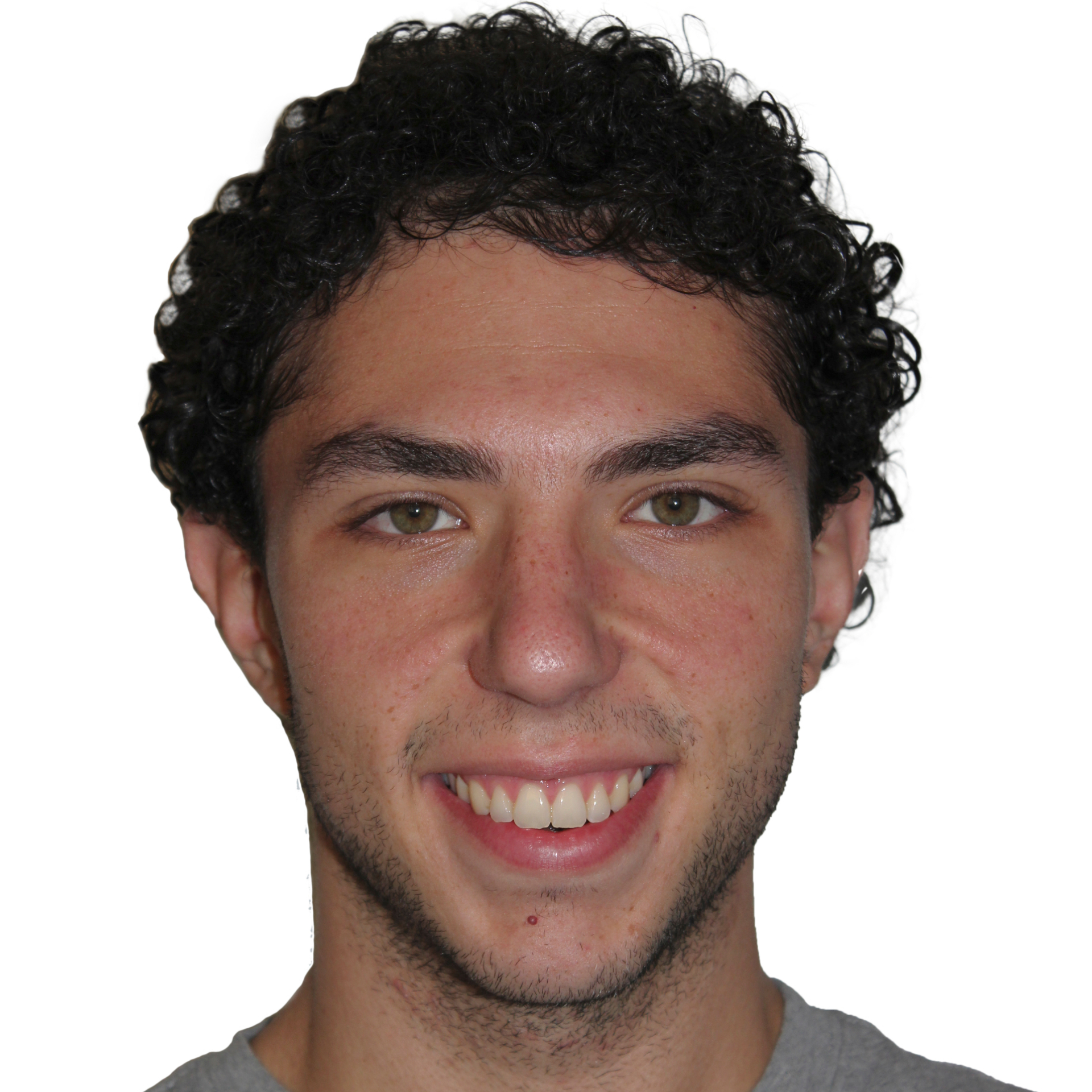 ALEJANDRO MUÑOZ CRESPO