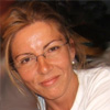 Susana Jiménez Pons @gataIndi 