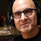 Jose Antonio López Guerrero (JAL)