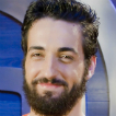 DAVID (MC 4)
