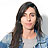 MARTA IRAETA (RADIO 3)