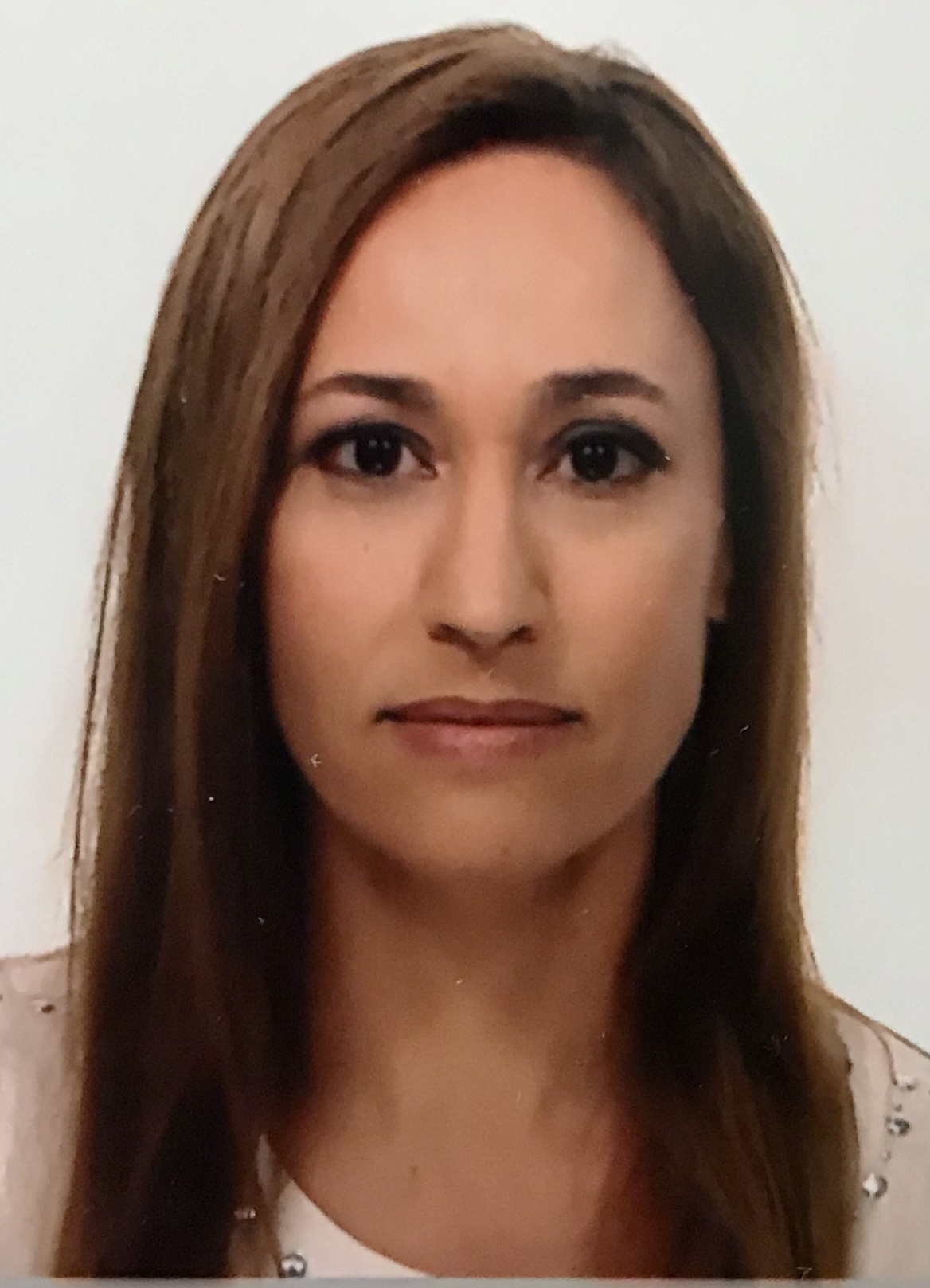 ANDREA VERBEKE/EN LENGUA DE SIGNOS