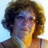 CARMINA ROIG (IMPRESCINDIBLES)