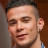 CARLOS (MASTERCHEF 3)