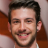 KEVIN (MASTERCHEF 3)