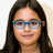 ESTHER (MASTERCHEF JUNIOR)