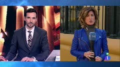 Emisin en directo de RTVE Play As se Cont de RTVE