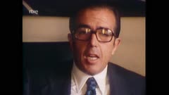 Emisin en directo de RTVE 50 aos del gran cambio de RTVE