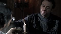 Emisin en directo de RTVE Reinas de RTVE