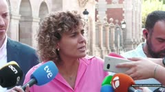 Emisin en directo de  de RTVE