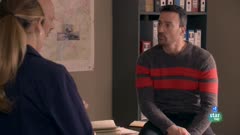 Emisión en directo de Star HD de RTVE