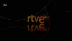 Emisión en directo de RTVE Play Docs de RTVE