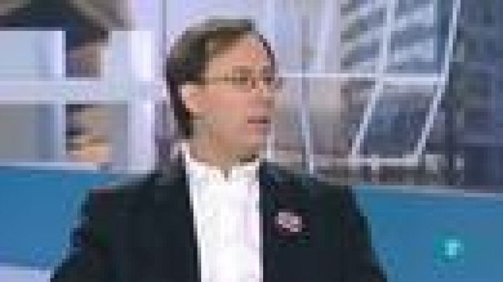 Para todos La 2 - ONG: Fundación Abracadabra