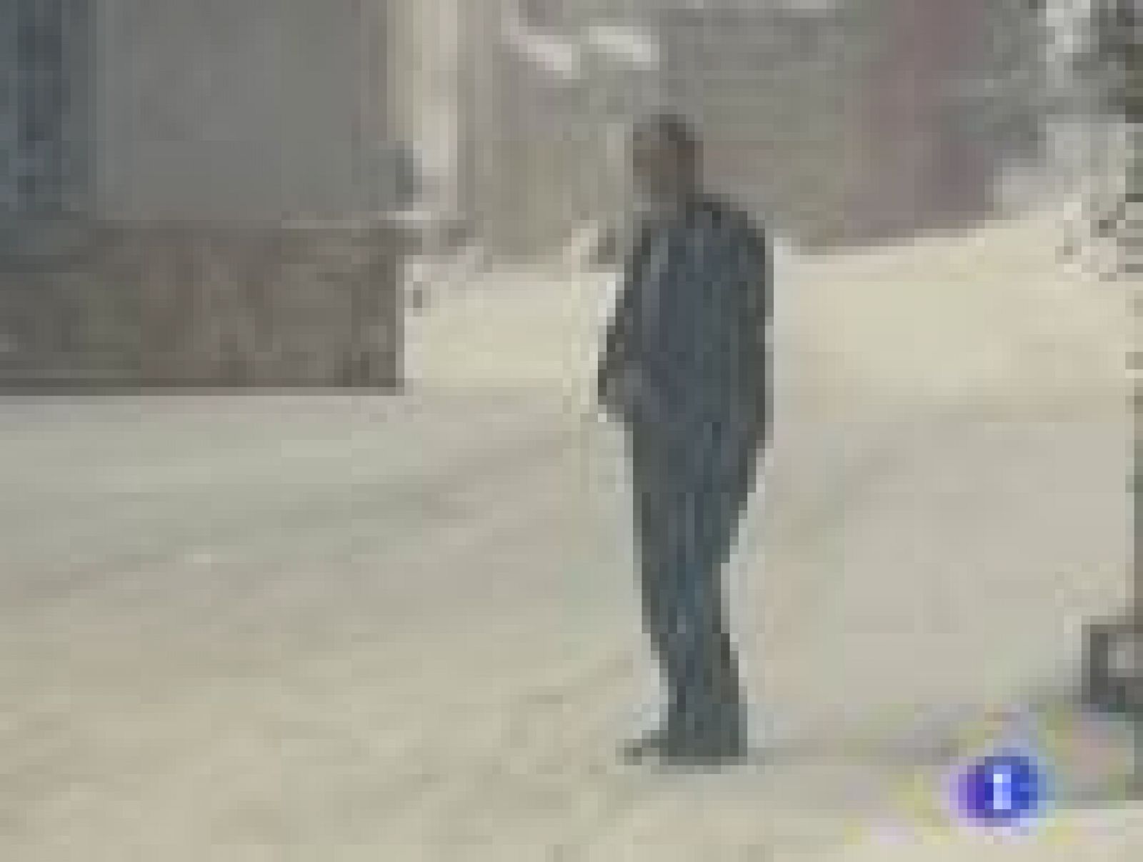 Aragón en 2' - 28/01/11 | Ver