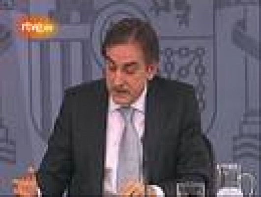  - El período de cómputo de la jubilación en 25 años llegará en 2023