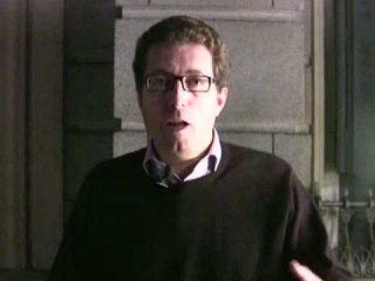  - Cómo se gestó '23-F: La película'