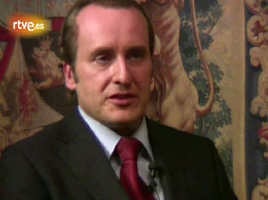  - Cómo pasaron el 23-F