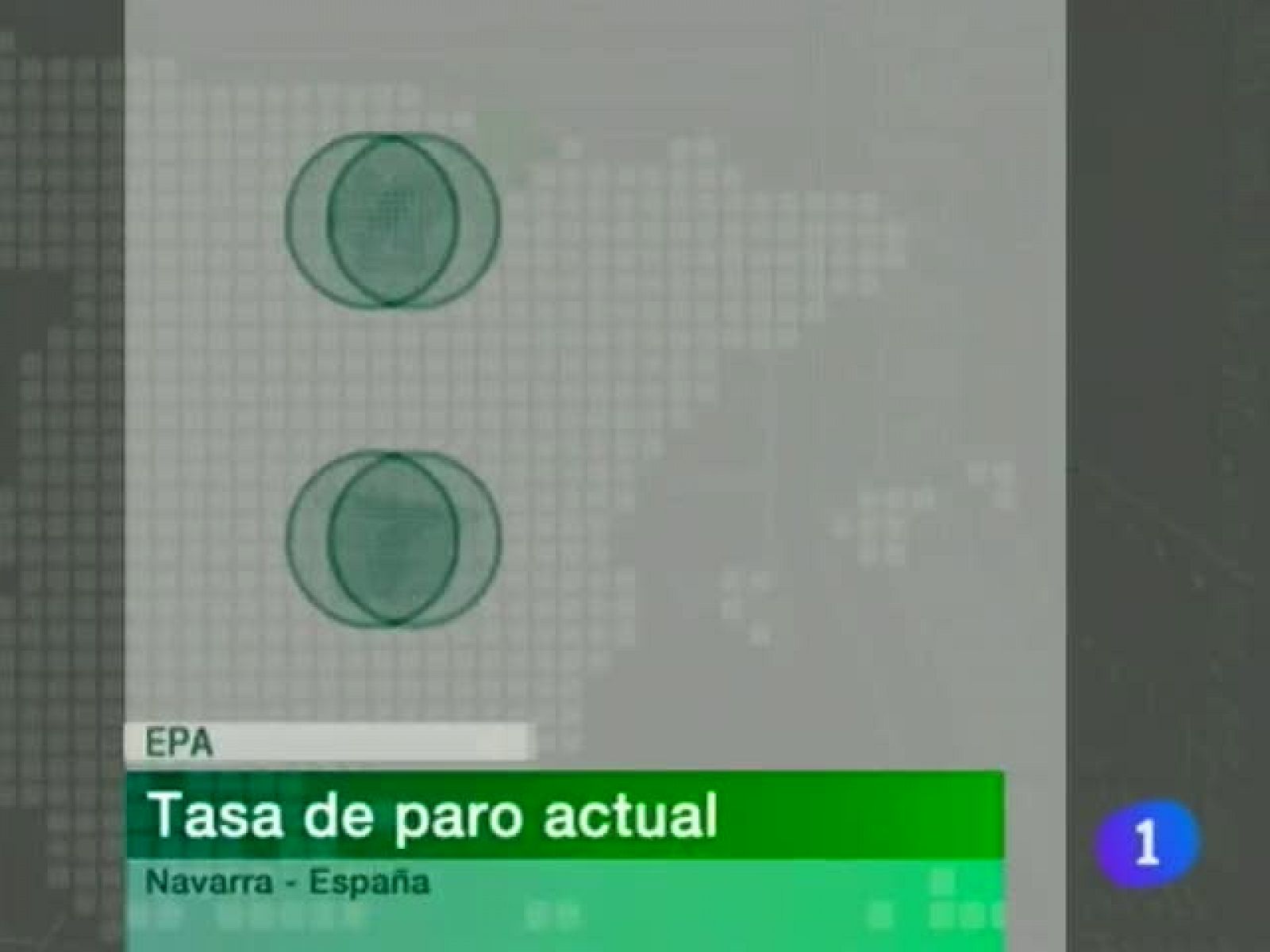 Navarra en 2' - 28/01/11 | Ver