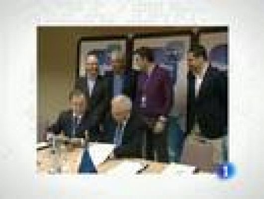 Noticias de Ceuta - Noticias de Ceuta - 28/01/11