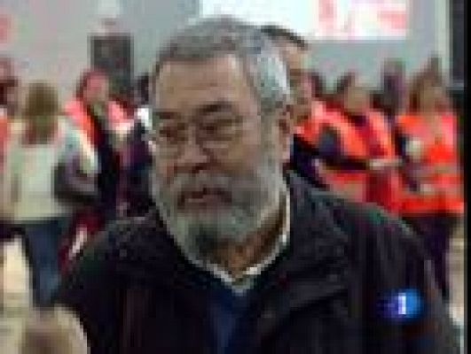 Telediario 1 - Las claves del acuerdo