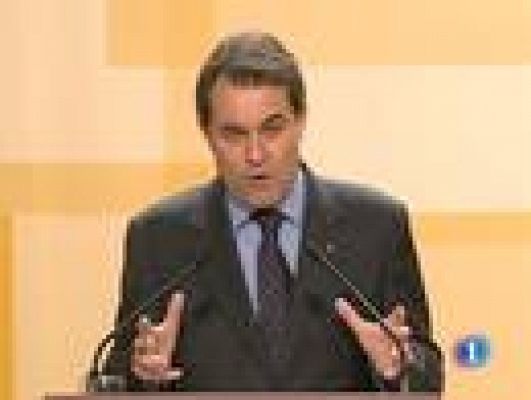 L'Informatiu - L'informatiu migdia - 28/01/11