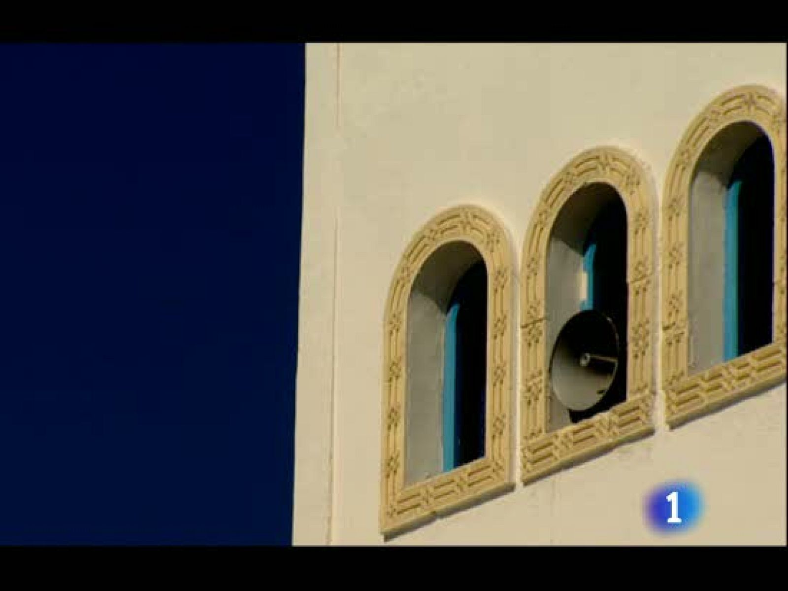 En la nueva escena política tunecina reaparecen los partidos islamistas