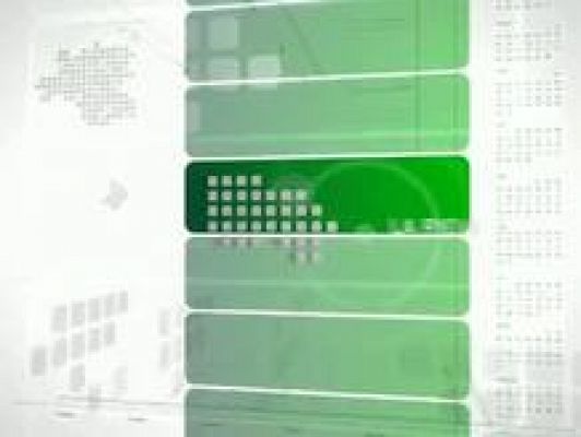 Informativo Telerioja - La Rioja en 2' - 28/01/11