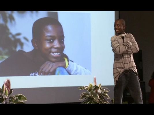 La noche temática - Este sábado en La Noche Temática