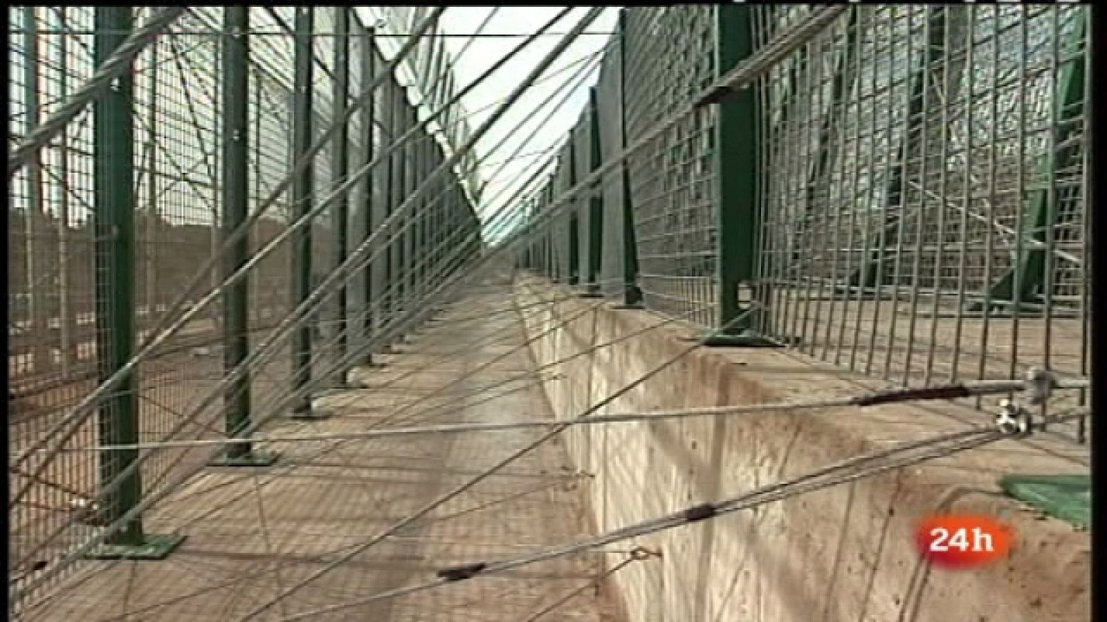 Europa 2011 - 28/01/11 - Europa | Ver