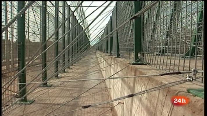 Europa - Europa 2011 - 28/01/11