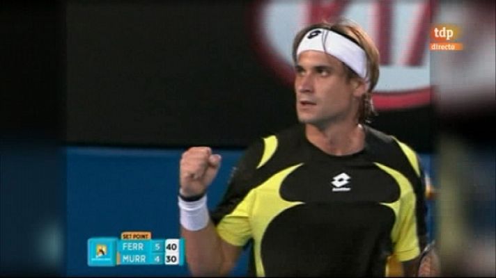 tdp noticias - TDP Noticias 3