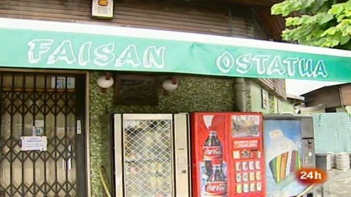 Semanal 24h - Semanal 24 horas - 29/01/11