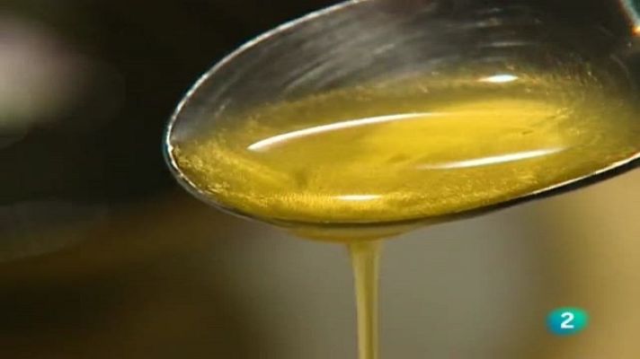 Agrosfera - Agrosfera - 29/01/11