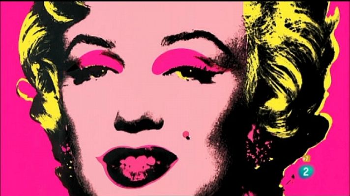 Guggenheim - Colección de Guggenheim