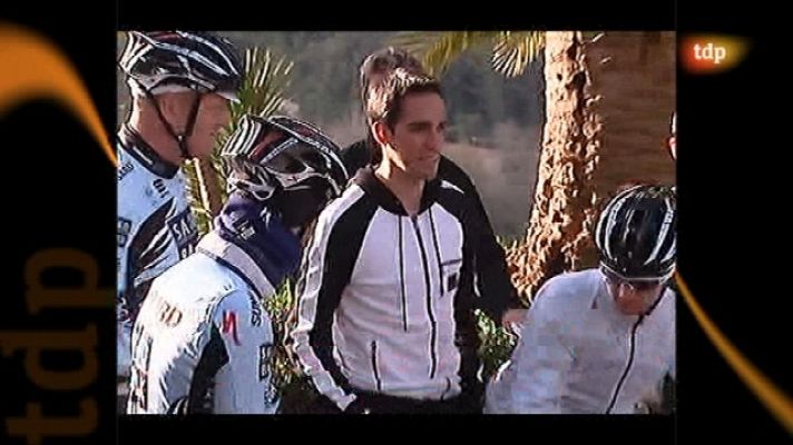 tdp noticias - TDP Noticias 2