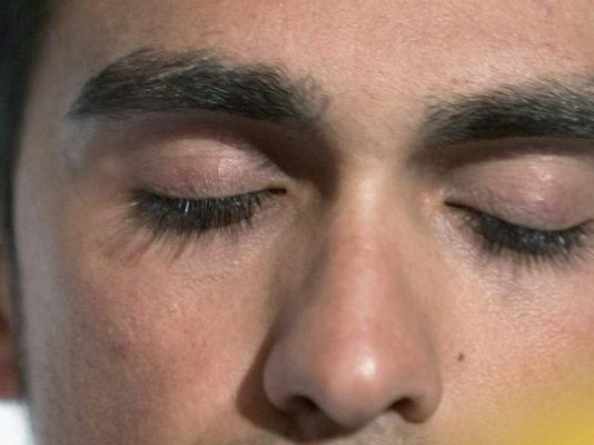  - Contador regresa a casa