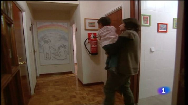 Informe Semanal - Informe Semanal - 29/01/11