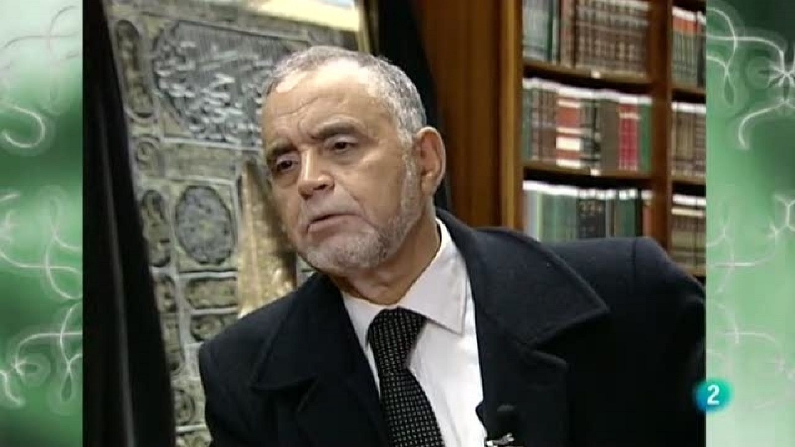 Islam hoy - Islam andaluz - Segunda hora - Islam hoy | Ver