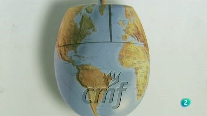 Testimonio - Los jóvenes consagrados