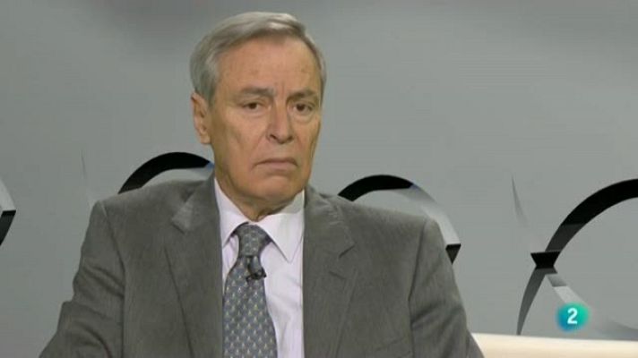 Buenas noticias TV - Encuentros de Jesús:los 10 leprosos