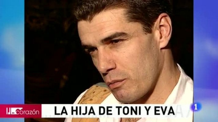 D Corazón - Corazón - 30/01/11