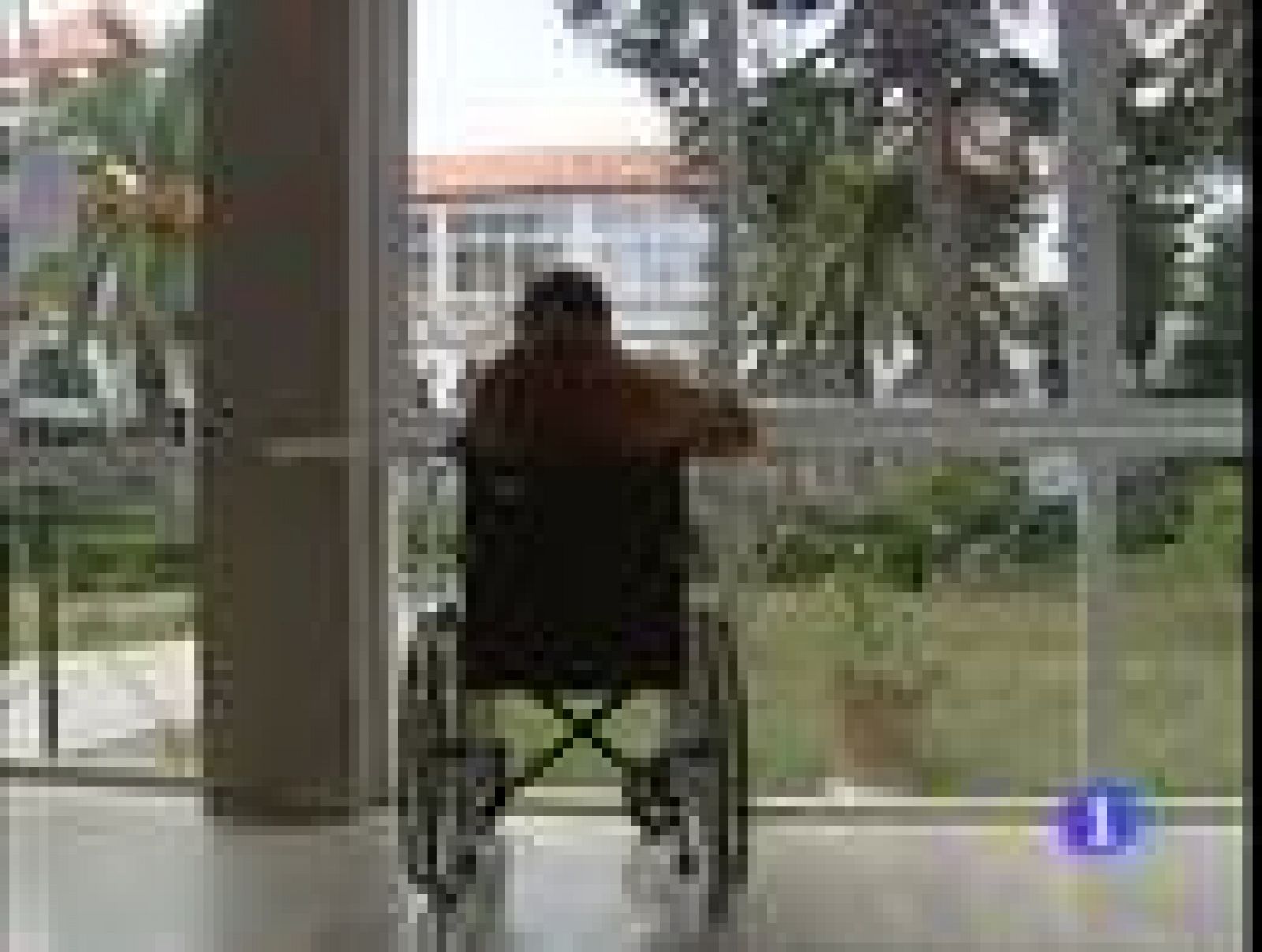 Cada año se diagnostican 250.000 casos de lepra