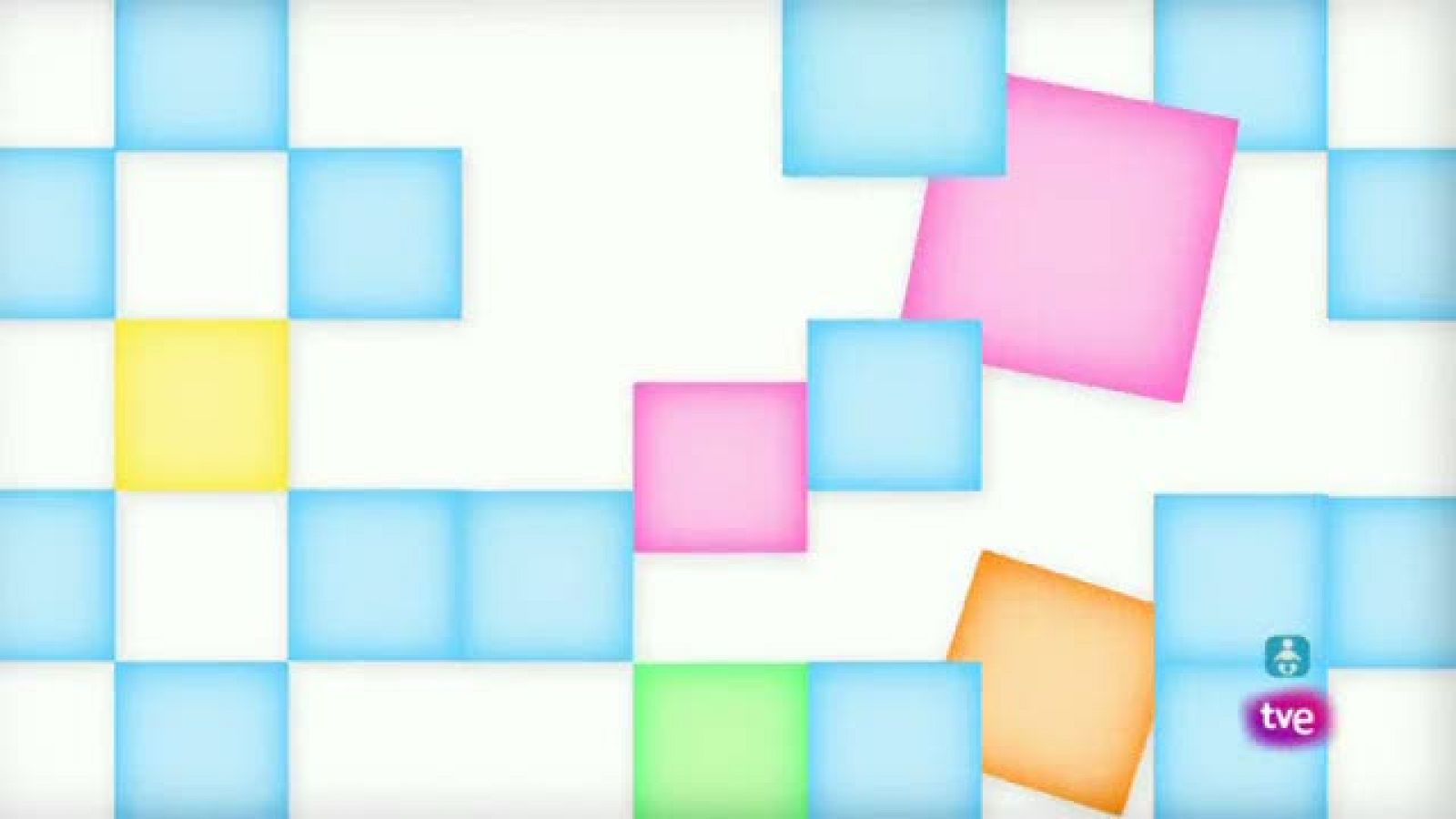 Soy lunnipedia - Lunnipedia | Ver