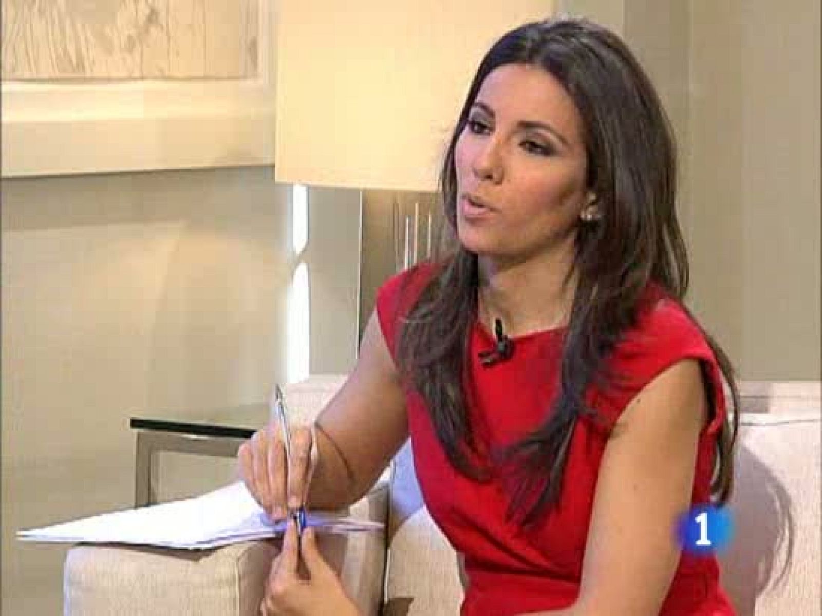 Zapatero y el "hecho provincial" | Ver