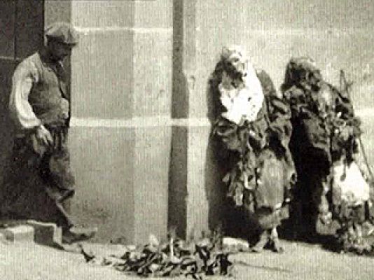 Universo UNED - Brangulí