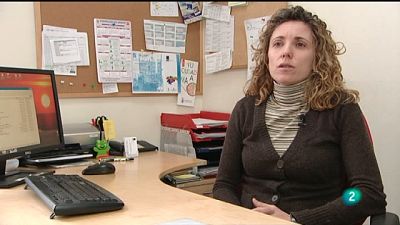 La atención temprana