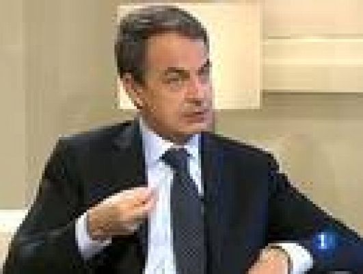 L'Informatiu - Catalunya en 2' - 31/01/11